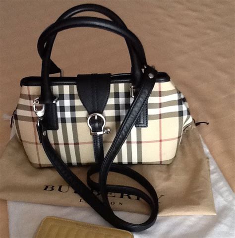 replacement leather burberry strap|burberry handbag straps.